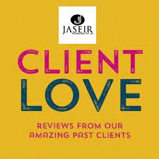 jsclients jaseir clients