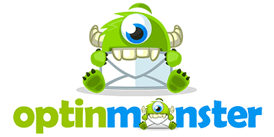 Logo-Optinmonster-01