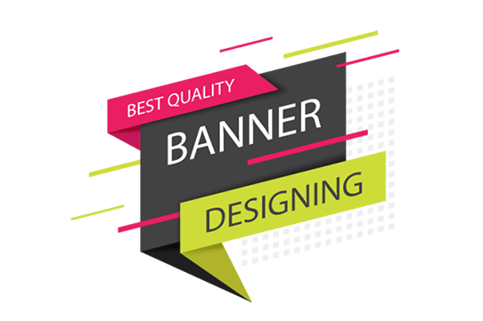 banner-design banner design