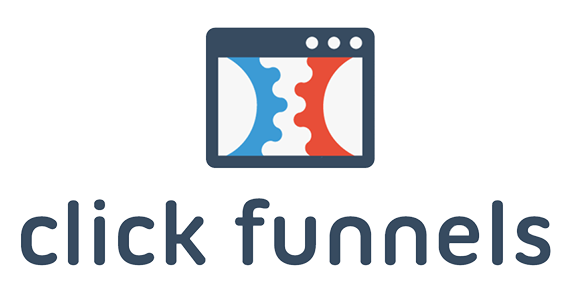 Clickfunnel