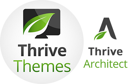 th