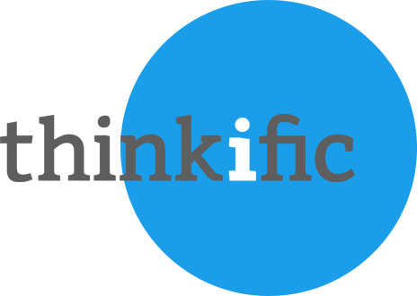 thinkific_icon