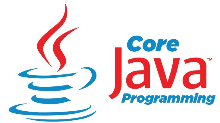Core-Java-Pro