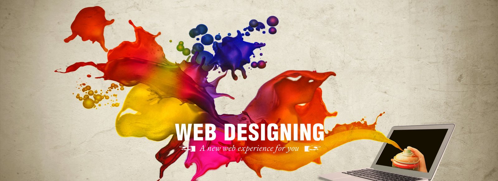 Designing