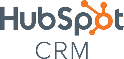 HubSpot-CRM