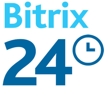 bitrix
