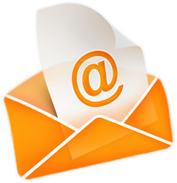email_icon1 email icon1