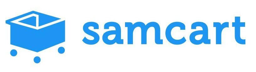sam