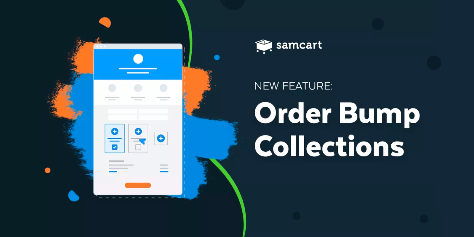 samcart-order-bumps