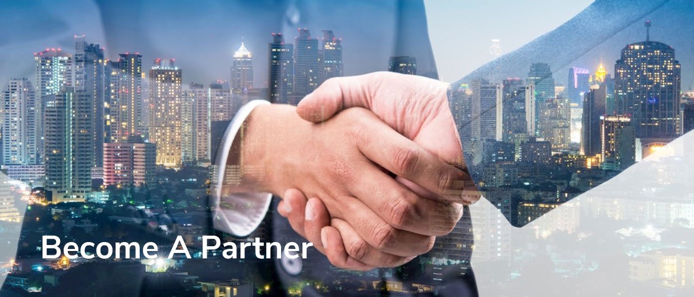 hr-banner