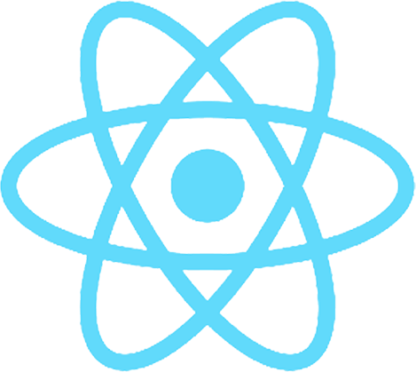 reactjs