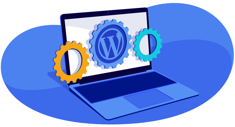 Plugins for WordPress migration