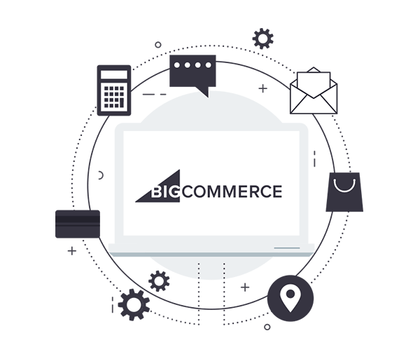 bigcommerce development 1