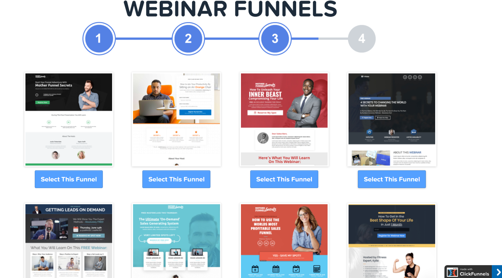 webi-funnel webi-funnel