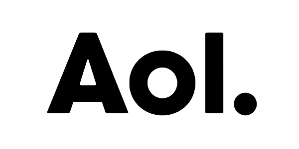AOL.com