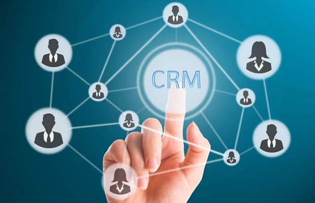 What is CRM and how it’s beneficial to your business & its advantages and disadvantages?