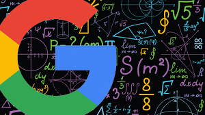 These Are the Most Important Google Algorithm Updates