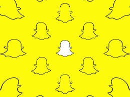 Snap Chat