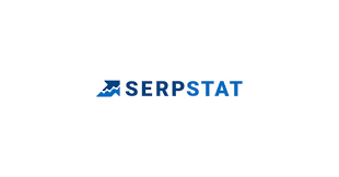 What is Serpstat?