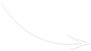 arrow arrow