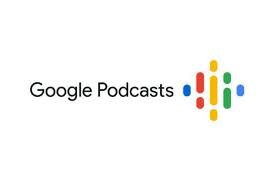 4 Google podcast manager features
