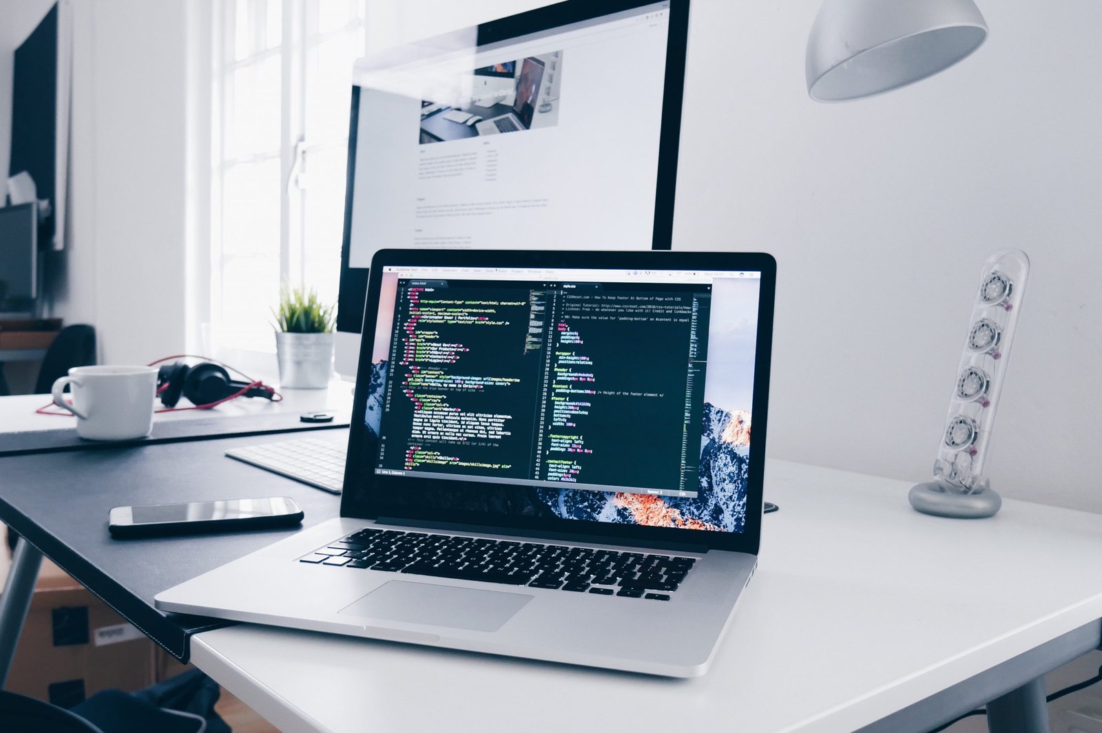 Jaseir Go High Level Developer Jaseir Go High Level Developer