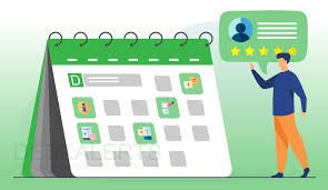 imagesgg calender