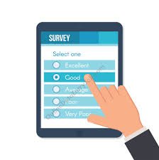 survey survey