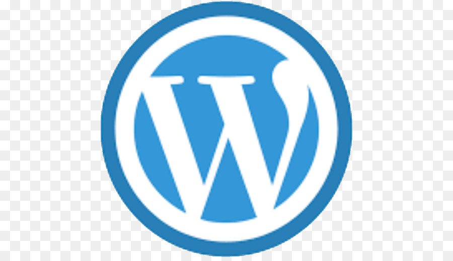 wordpress kartra wordpress integration