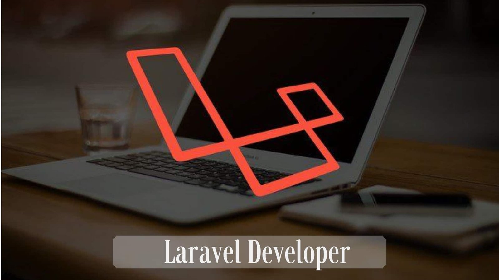 07120620532633 laravel developer