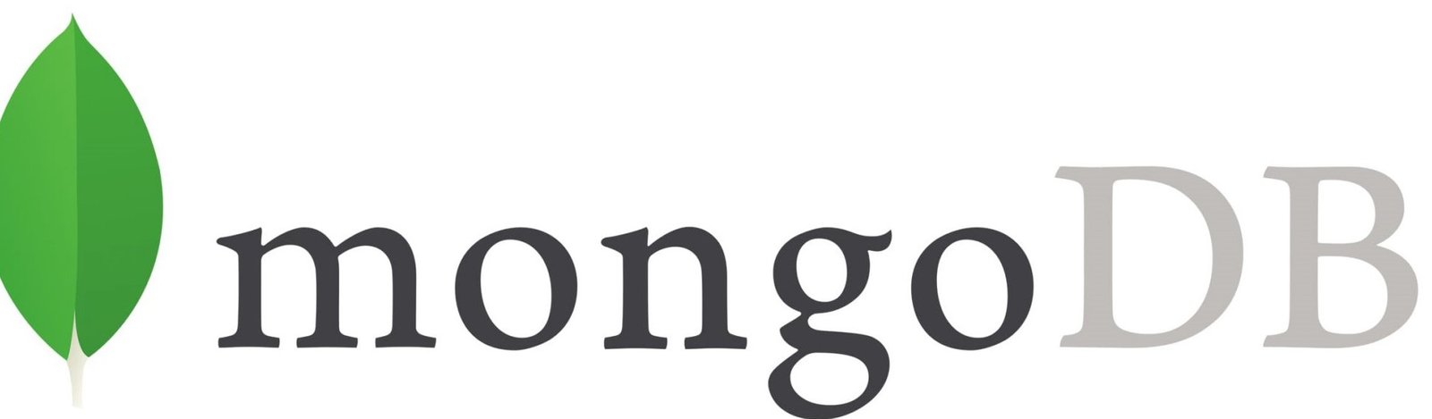 MongoDB-Logo-2048x12801 monodb