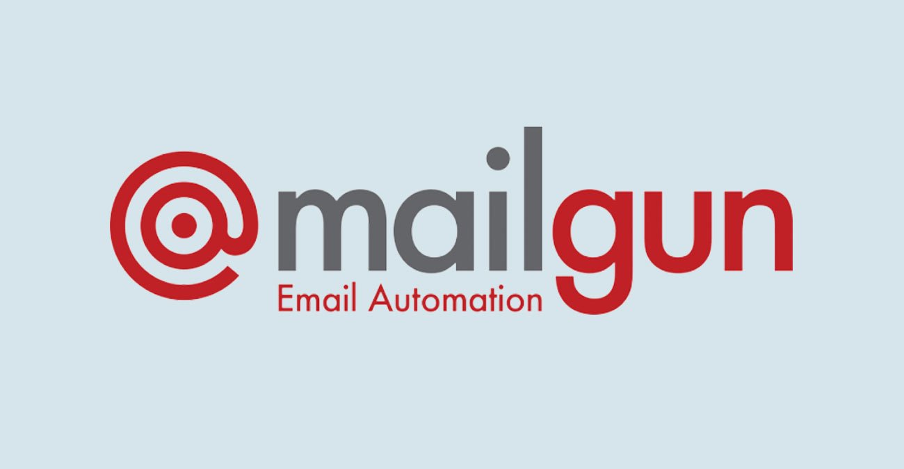 blog-Improving-email-delivery-from-a-WordPress-site-using-Mailgun-main-post mailgun ghl