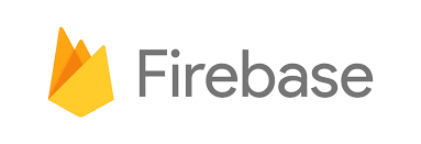 Jaseir Firebase Jaseir Firebase