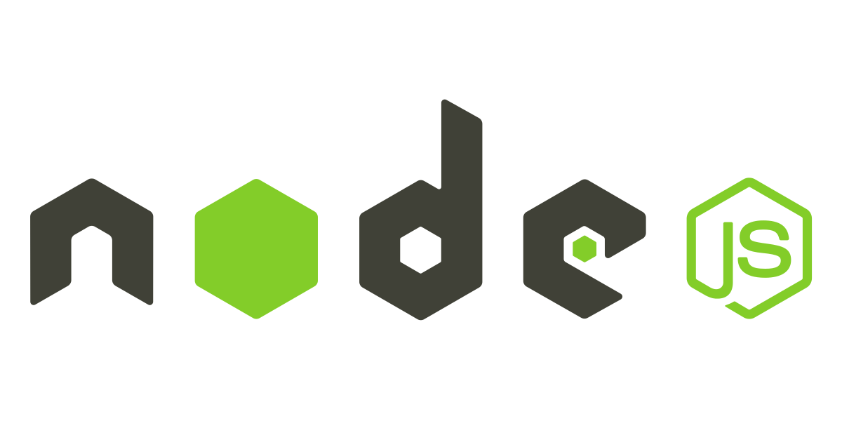 nodejs-ar21 nodejs
