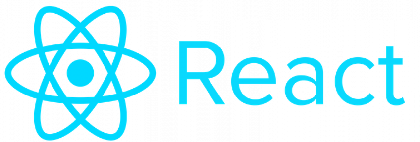 react-js-blog-header1 jaseir react