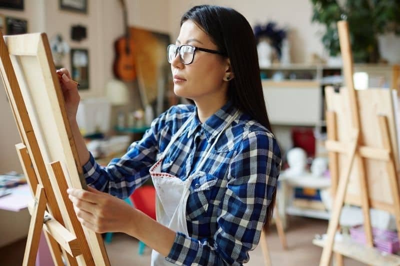 Top Trending Lifestyle and Hobbies Products