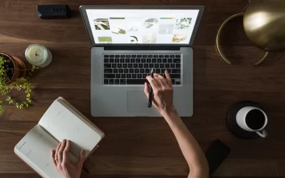 How to launch a dropshipping business in India using Shopify and GlowRoad