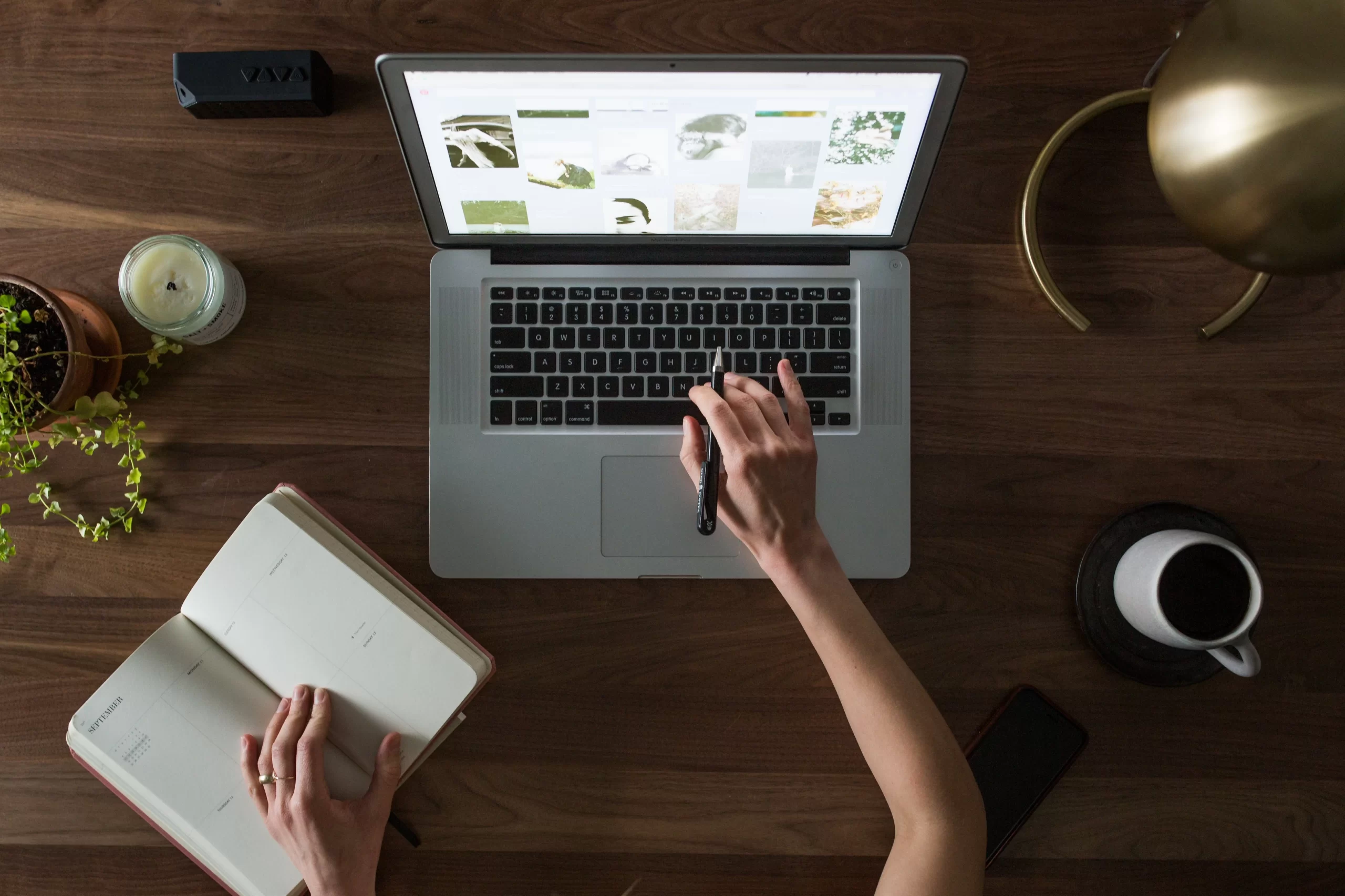 Transform Your Workflow: Elevate Your Business with n8n, Make.com, and Zapier 2 How to launch a dropshipping business in India using Shopify and GlowRoad