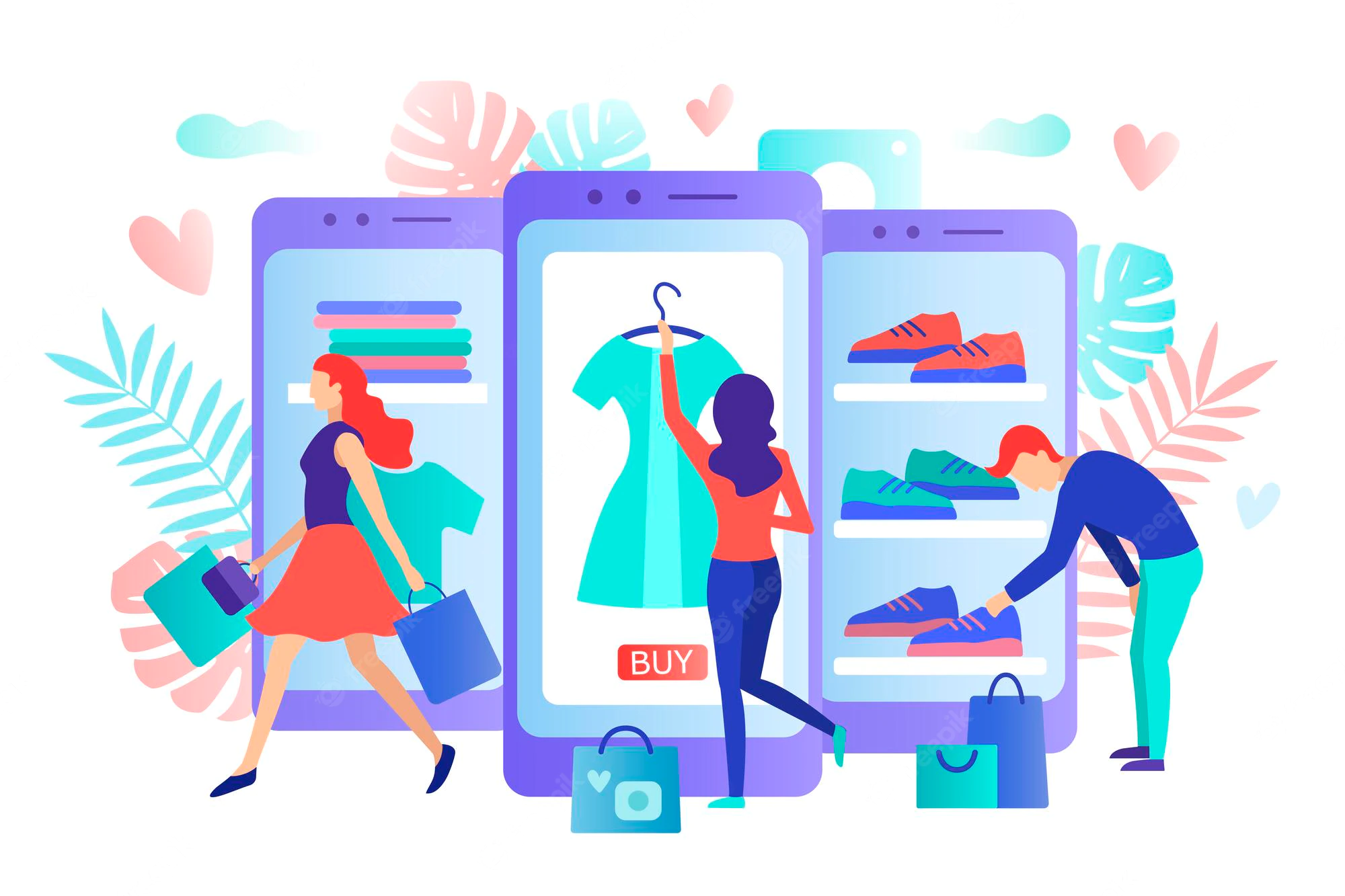 Transform Your Workflow: Elevate Your Business with n8n, Make.com, and Zapier 3 How to launch a clothing website even if you're not a designer