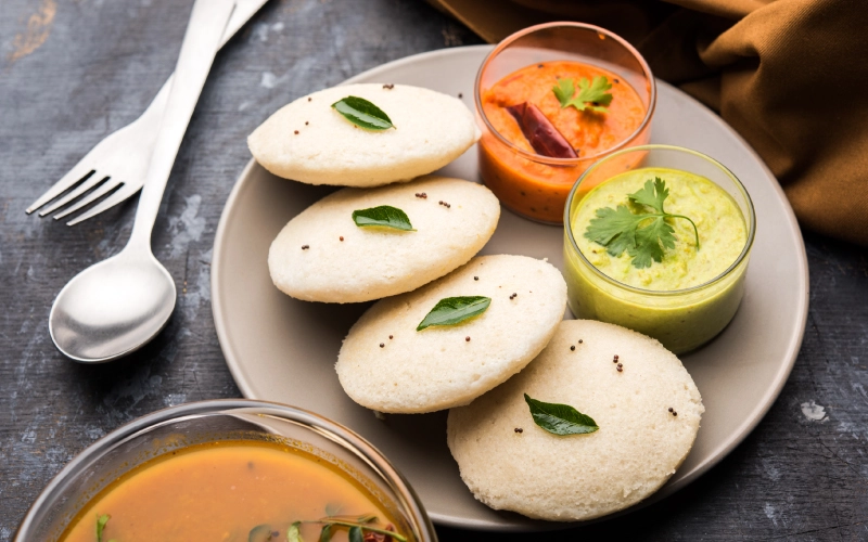The Ultimate Guide to Starting an Online Food Business