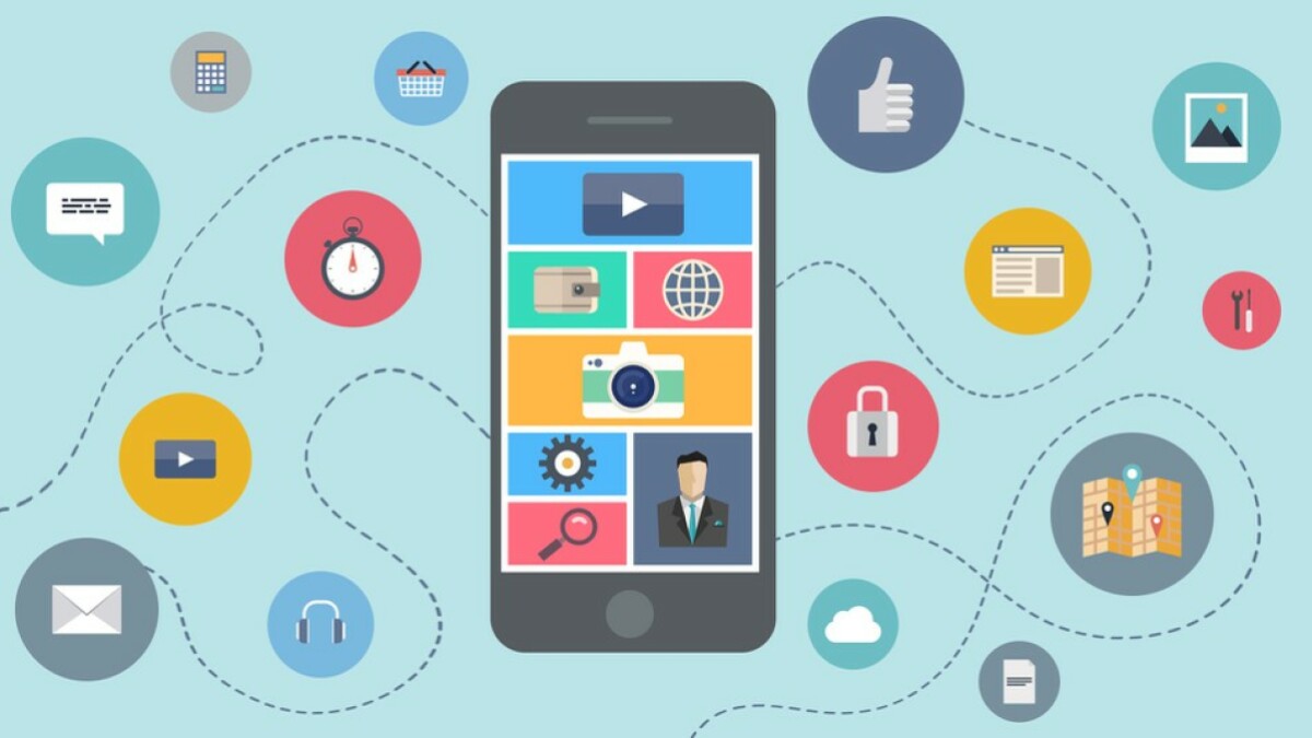 Transform Your Workflow: Elevate Your Business with n8n, Make.com, and Zapier 3 The Best Platform for Mobile App Developers to Find New Clients