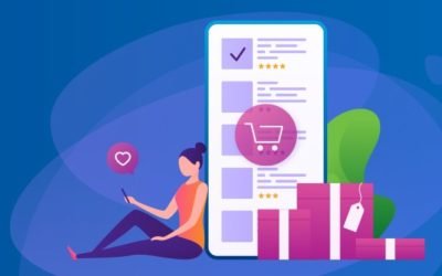 The 10 Best Ecommerce Platforms for Entrepreneurs