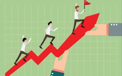 8 Tips for Surviving in an Extremely Competitive Market