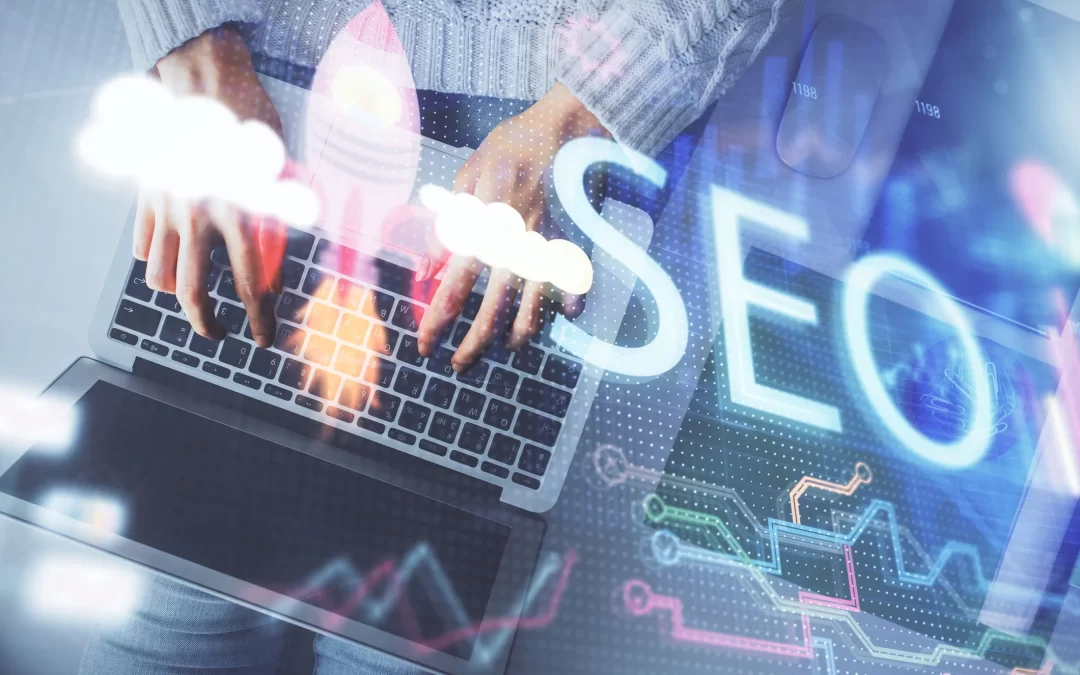 Search Engine Optimization (SEO): A Complete Guide to Search Engine Optimization