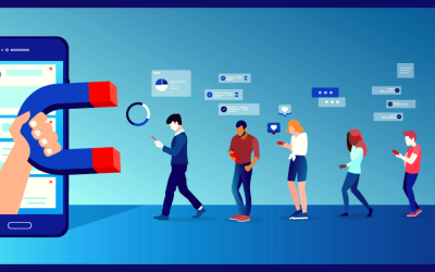 Social Media Marketing: Building Your Brand and Engaging with Your Audience Online