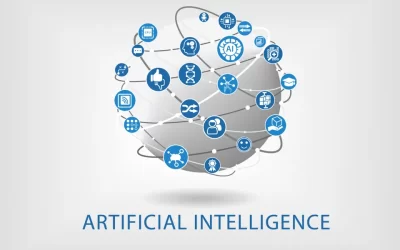 Artificial Intelligence: Developing and Implementing Machine Learning Algorithms
