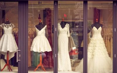 How to Start a Fashion Design Business: 8 Essential Tips