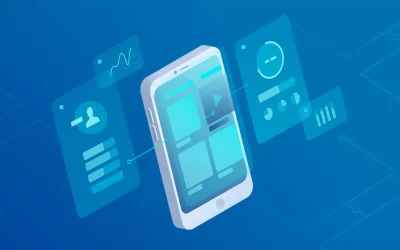 User Experience Design: Creating Engaging and Intuitive User Interfaces