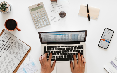10 Tech Skills That Are in Very High Demand