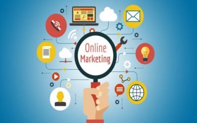 Digital Marketing Made Easy: Essential Tips for Growing Your Online Presence